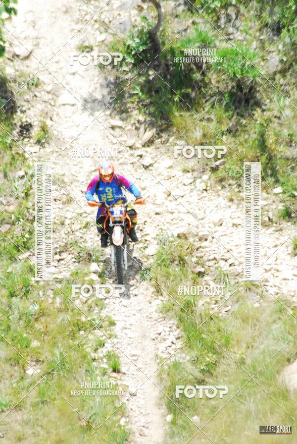 Buy your photos of the event1� Etapa - Copa Cerrado Enduro FIM 2019 on Fotop