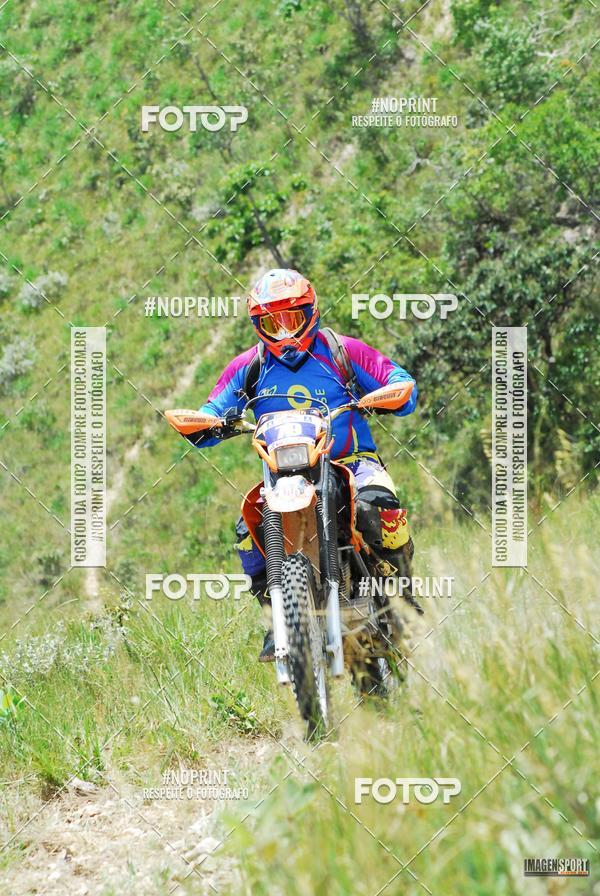Buy your photos of the event1 Etapa - Copa Cerrado Enduro FIM 2019 on Fotop