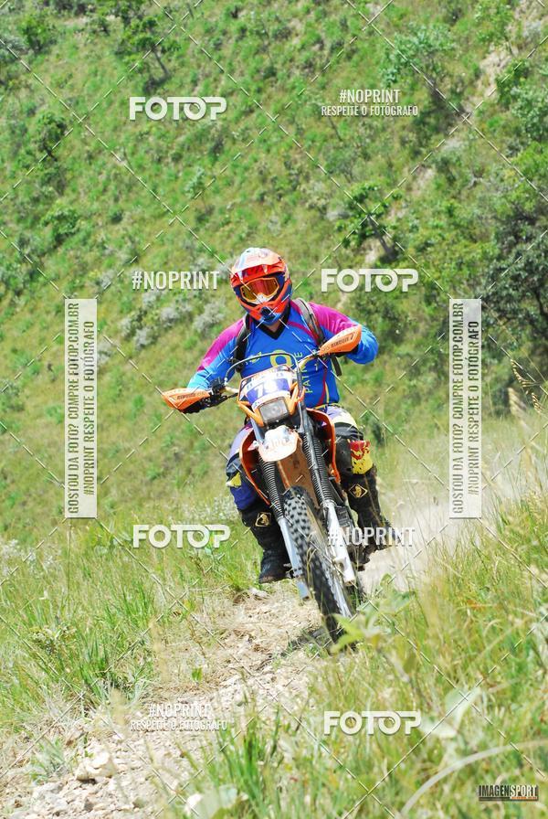 Buy your photos of the event1� Etapa - Copa Cerrado Enduro FIM 2019 on Fotop
