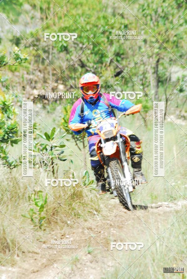 Buy your photos of the event1 Etapa - Copa Cerrado Enduro FIM 2019 on Fotop