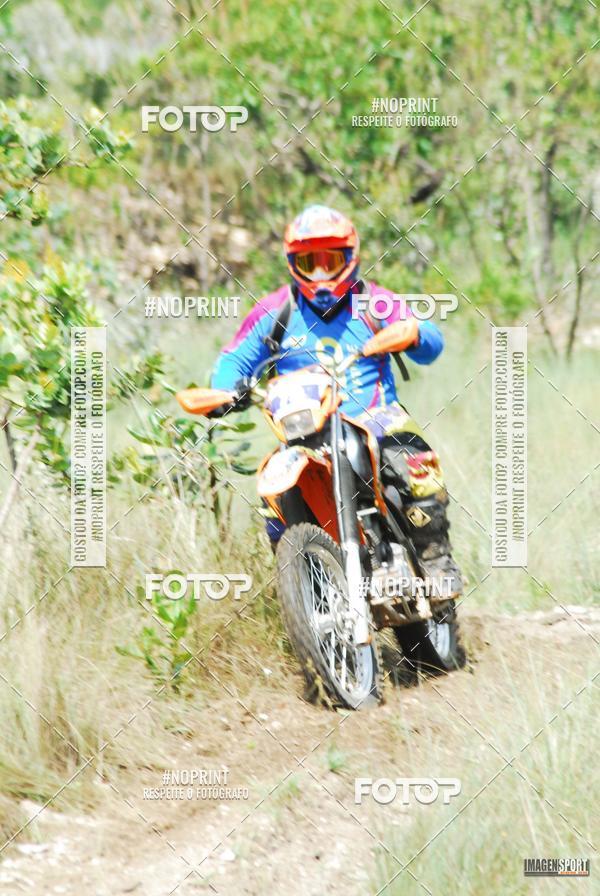 Buy your photos of the event1 Etapa - Copa Cerrado Enduro FIM 2019 on Fotop