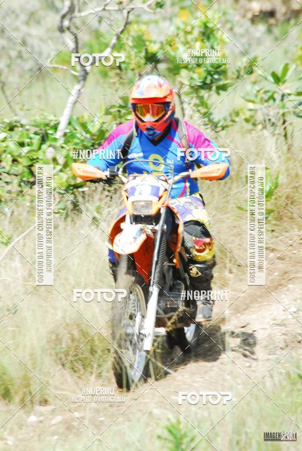 Buy your photos of the event1 Etapa - Copa Cerrado Enduro FIM 2019 on Fotop