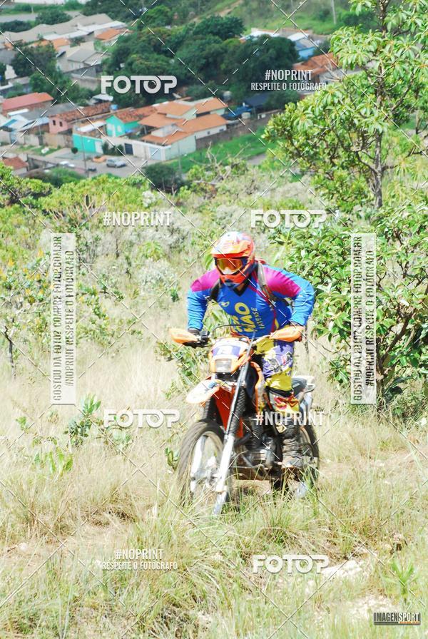Buy your photos of the event1 Etapa - Copa Cerrado Enduro FIM 2019 on Fotop