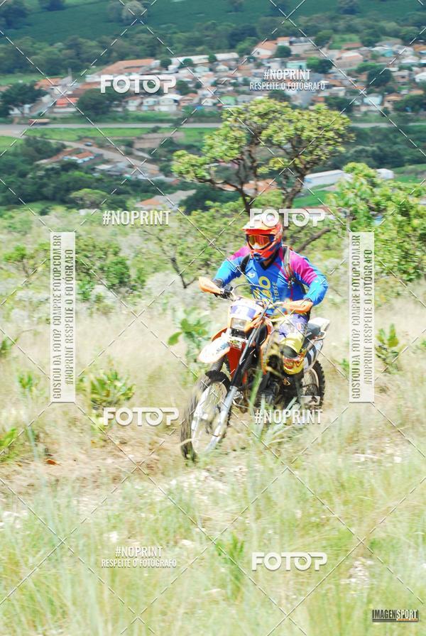 Buy your photos of the event1 Etapa - Copa Cerrado Enduro FIM 2019 on Fotop