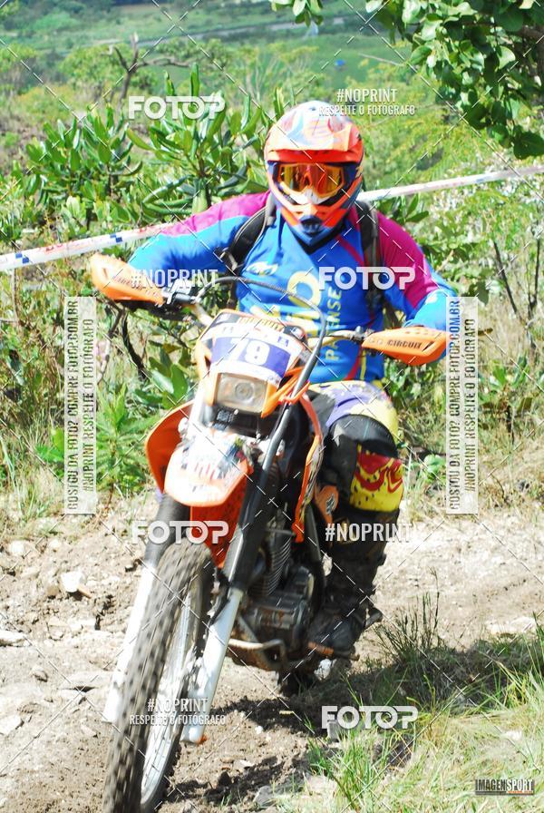 Buy your photos of the event1 Etapa - Copa Cerrado Enduro FIM 2019 on Fotop