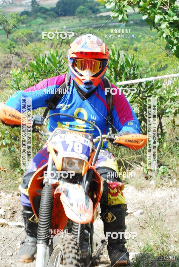 Buy your photos of the event1 Etapa - Copa Cerrado Enduro FIM 2019 on Fotop