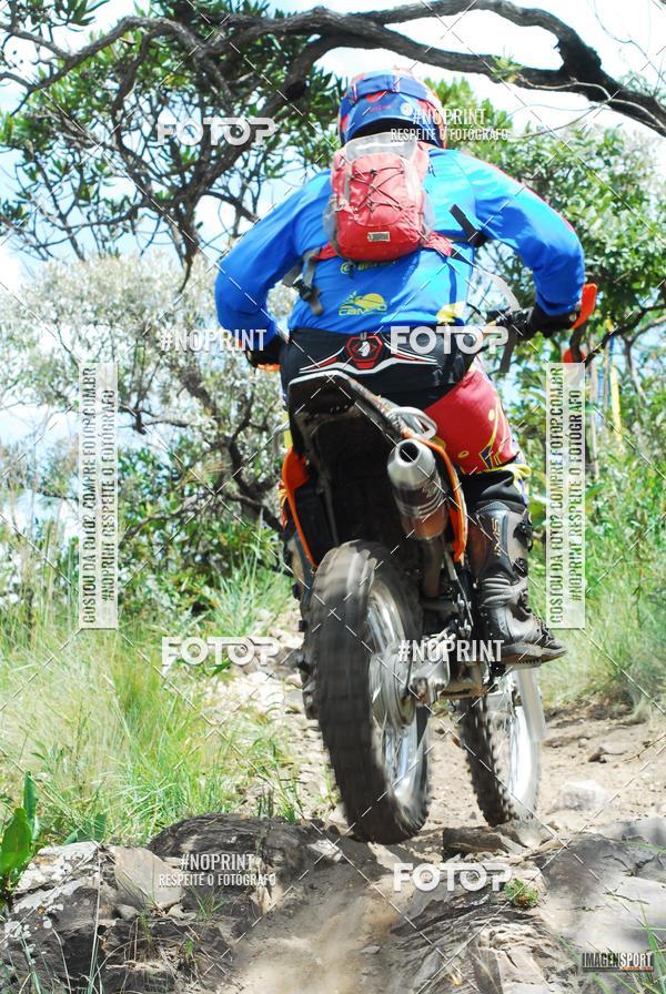 Buy your photos of the event1 Etapa - Copa Cerrado Enduro FIM 2019 on Fotop