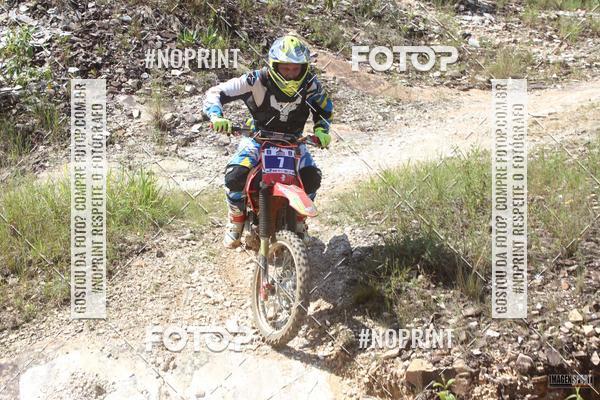 Buy your photos of the event1 Etapa - Copa Cerrado Enduro FIM 2019 on Fotop