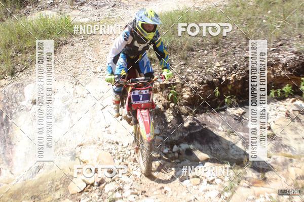 Buy your photos of the event1 Etapa - Copa Cerrado Enduro FIM 2019 on Fotop