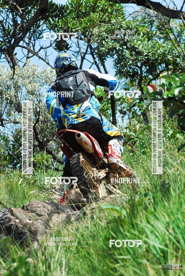 Buy your photos of the event1 Etapa - Copa Cerrado Enduro FIM 2019 on Fotop