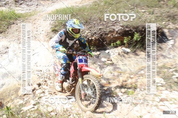 Buy your photos of the event1 Etapa - Copa Cerrado Enduro FIM 2019 on Fotop