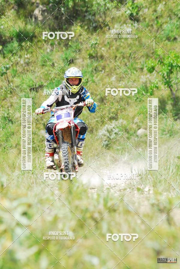 Buy your photos of the event1 Etapa - Copa Cerrado Enduro FIM 2019 on Fotop