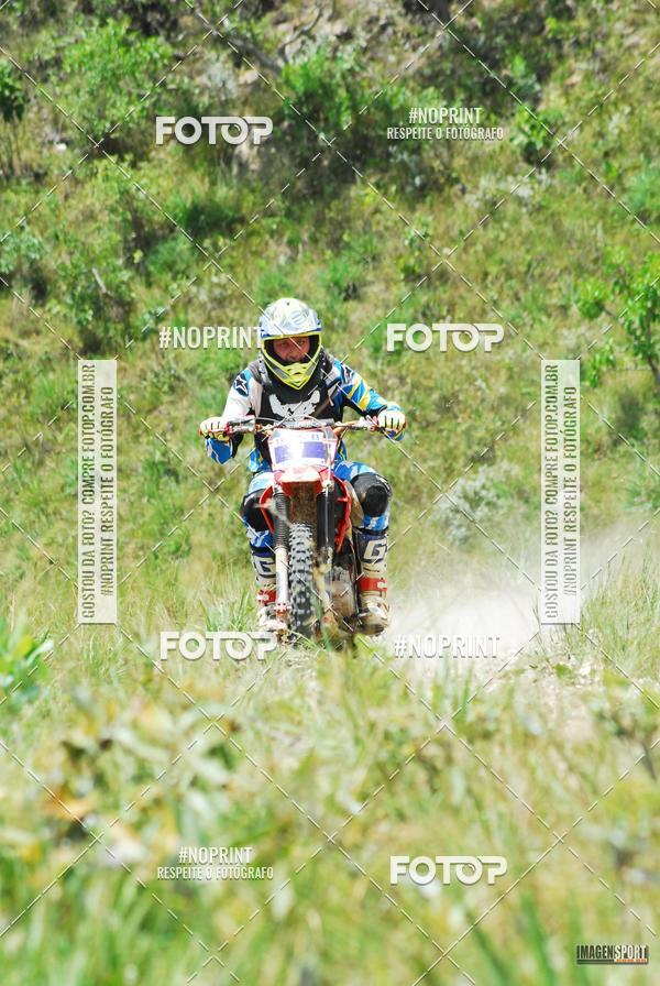 Buy your photos of the event1 Etapa - Copa Cerrado Enduro FIM 2019 on Fotop