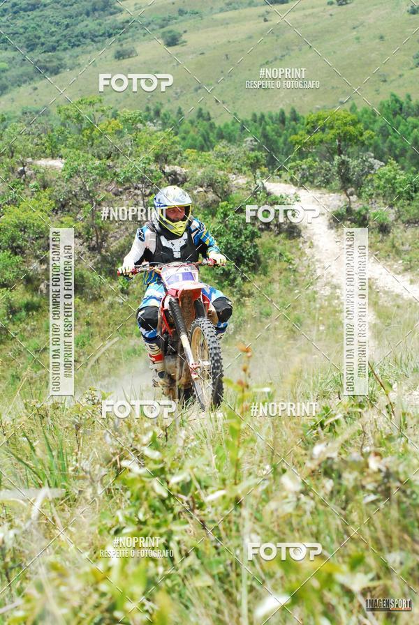 Buy your photos of the event1 Etapa - Copa Cerrado Enduro FIM 2019 on Fotop