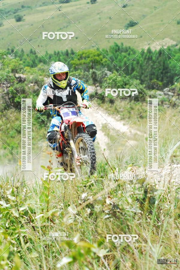 Buy your photos of the event1 Etapa - Copa Cerrado Enduro FIM 2019 on Fotop