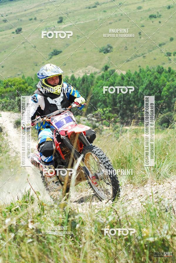 Buy your photos of the event1 Etapa - Copa Cerrado Enduro FIM 2019 on Fotop