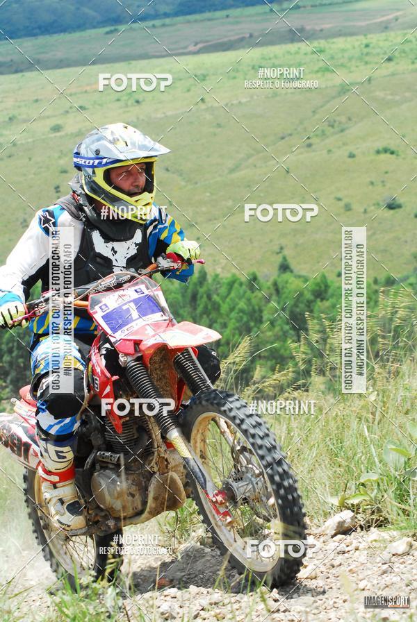 Buy your photos of the event1 Etapa - Copa Cerrado Enduro FIM 2019 on Fotop
