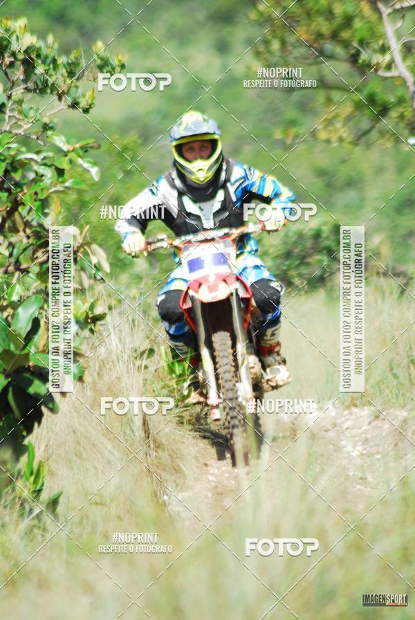 Buy your photos of the event1 Etapa - Copa Cerrado Enduro FIM 2019 on Fotop
