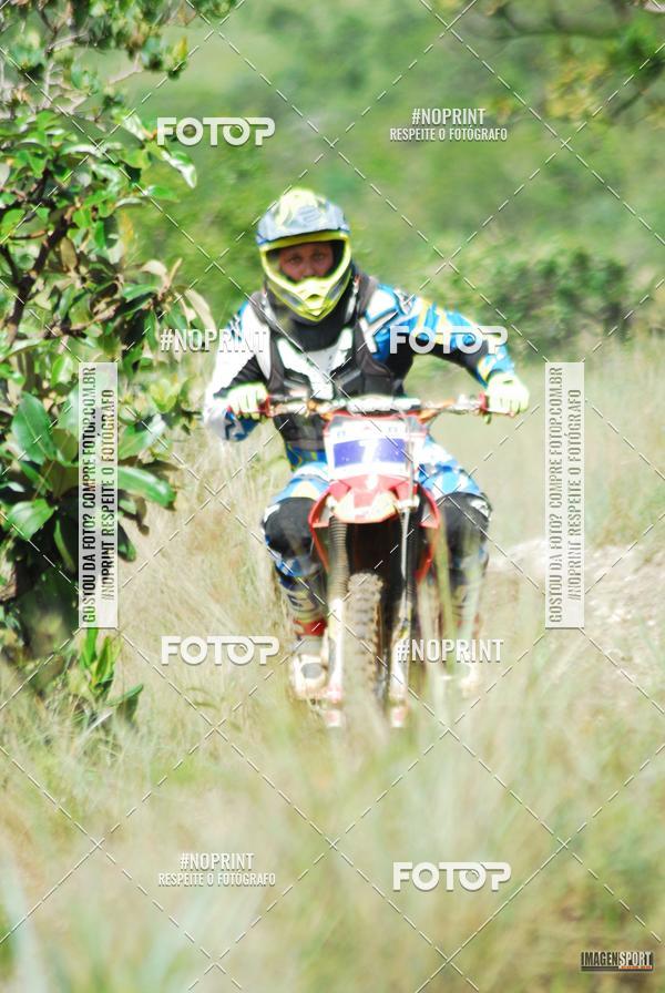 Buy your photos of the event1 Etapa - Copa Cerrado Enduro FIM 2019 on Fotop