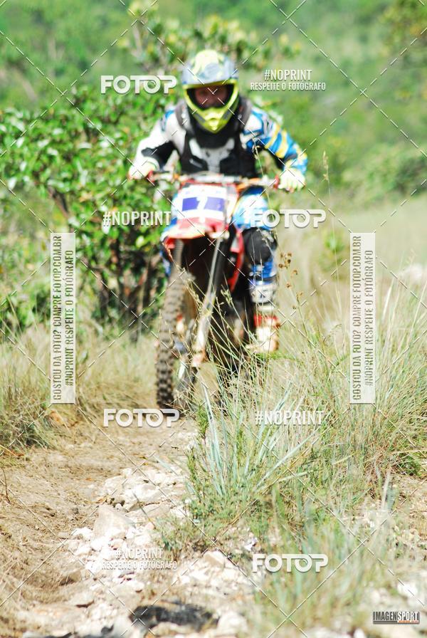 Buy your photos of the event1 Etapa - Copa Cerrado Enduro FIM 2019 on Fotop