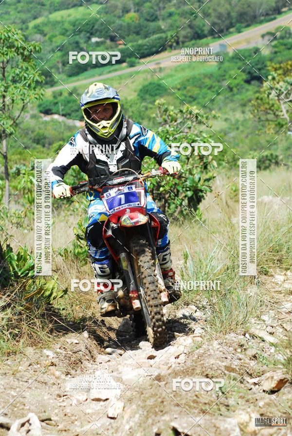 Buy your photos of the event1 Etapa - Copa Cerrado Enduro FIM 2019 on Fotop