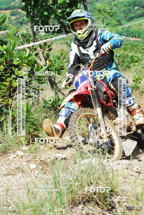 Buy your photos of the event1 Etapa - Copa Cerrado Enduro FIM 2019 on Fotop