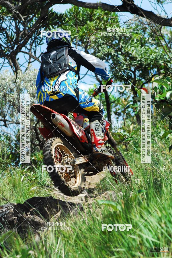 Buy your photos of the event1 Etapa - Copa Cerrado Enduro FIM 2019 on Fotop