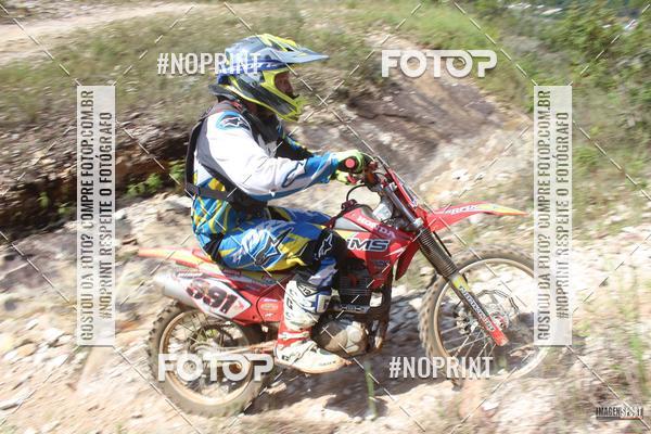 Buy your photos of the event1 Etapa - Copa Cerrado Enduro FIM 2019 on Fotop