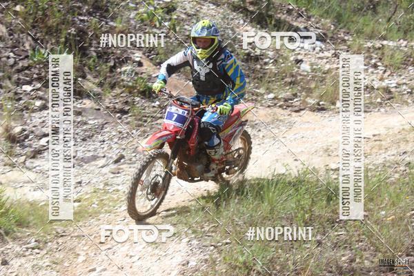 Buy your photos of the event1 Etapa - Copa Cerrado Enduro FIM 2019 on Fotop