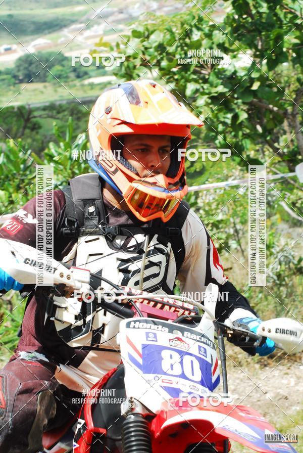 Buy your photos of the event1� Etapa - Copa Cerrado Enduro FIM 2019 on Fotop