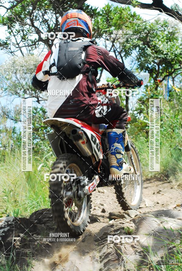 Buy your photos of the event1� Etapa - Copa Cerrado Enduro FIM 2019 on Fotop