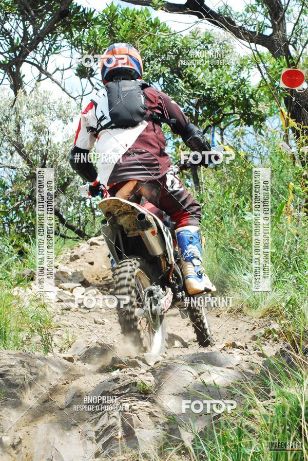 Buy your photos of the event1� Etapa - Copa Cerrado Enduro FIM 2019 on Fotop