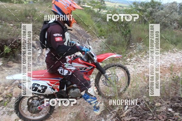 Buy your photos of the event1� Etapa - Copa Cerrado Enduro FIM 2019 on Fotop