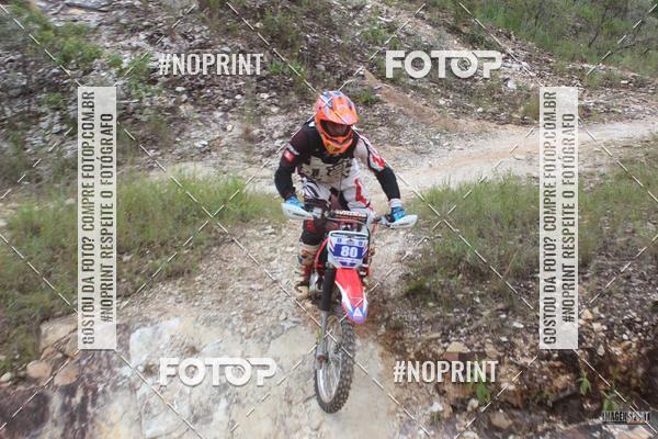 Buy your photos of the event1� Etapa - Copa Cerrado Enduro FIM 2019 on Fotop