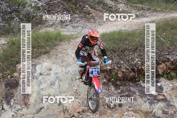 Buy your photos of the event1� Etapa - Copa Cerrado Enduro FIM 2019 on Fotop