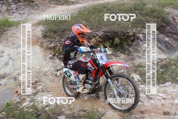 Buy your photos of the event1� Etapa - Copa Cerrado Enduro FIM 2019 on Fotop