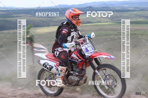 Buy your photos of the event1� Etapa - Copa Cerrado Enduro FIM 2019 on Fotop
