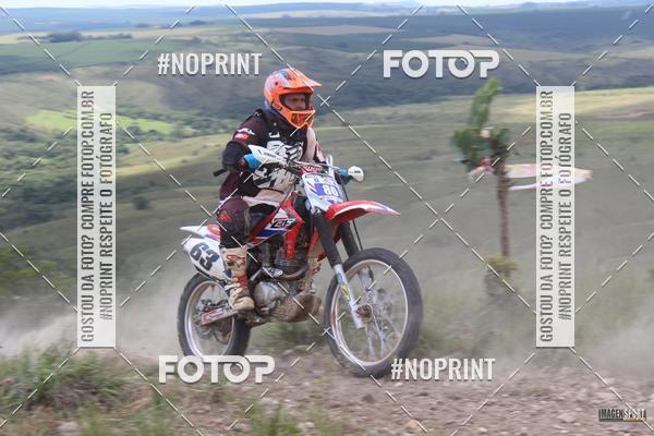 Buy your photos of the event1� Etapa - Copa Cerrado Enduro FIM 2019 on Fotop