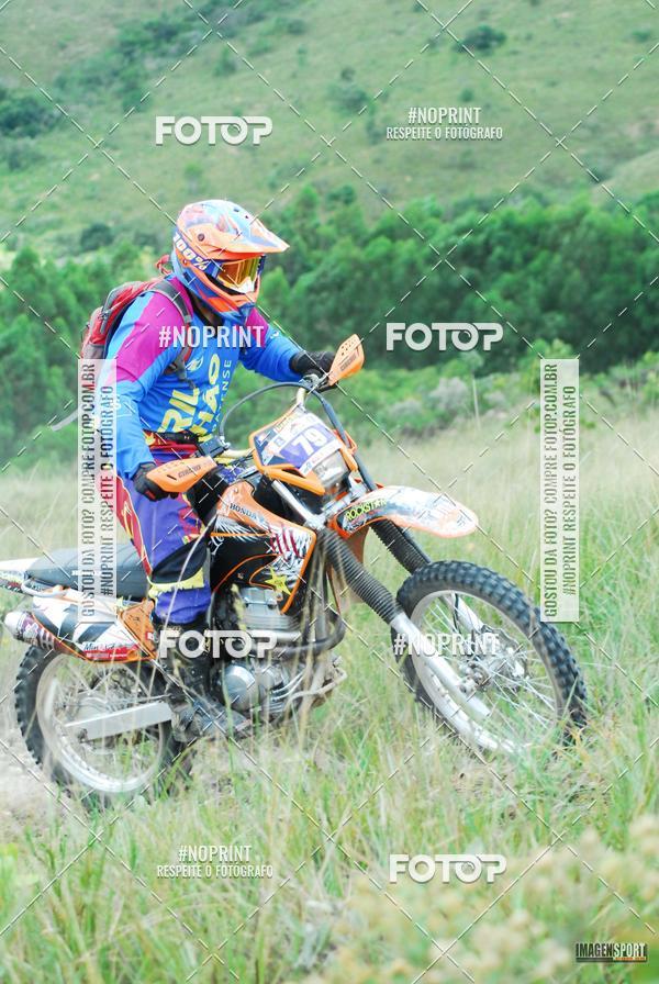 Buy your photos of the event1� Etapa - Copa Cerrado Enduro FIM 2019 on Fotop