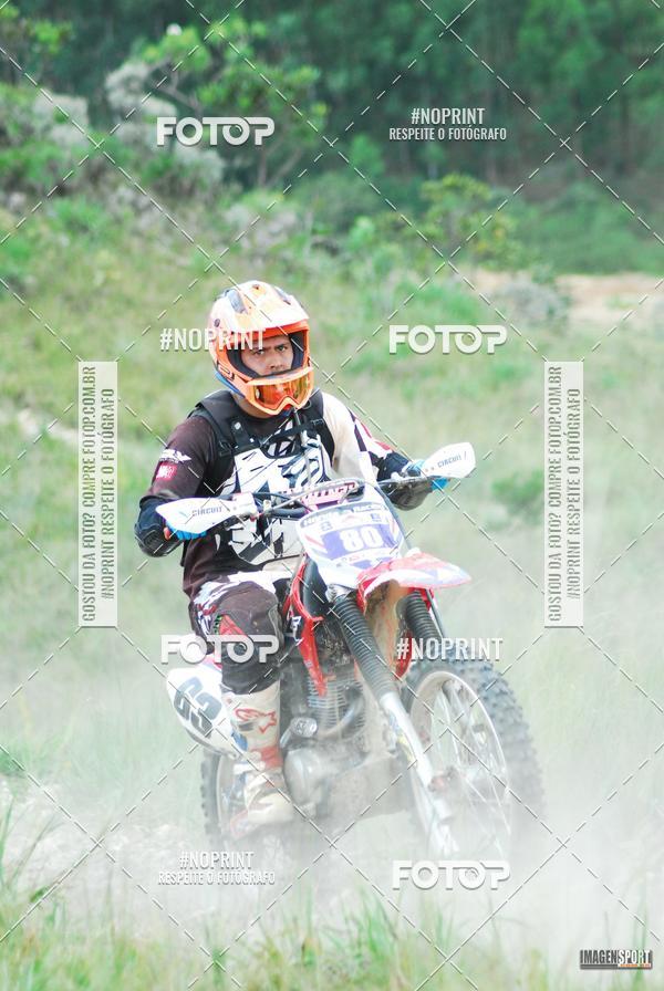 Buy your photos of the event1� Etapa - Copa Cerrado Enduro FIM 2019 on Fotop