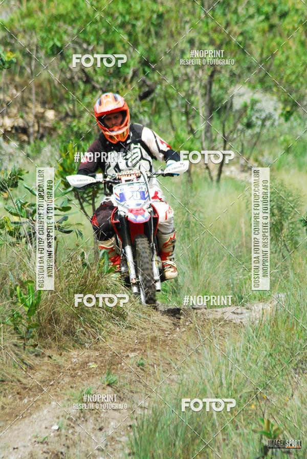 Buy your photos of the event1� Etapa - Copa Cerrado Enduro FIM 2019 on Fotop
