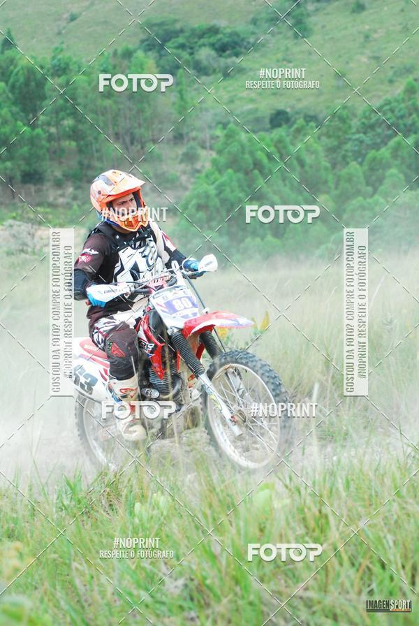 Buy your photos of the event1� Etapa - Copa Cerrado Enduro FIM 2019 on Fotop