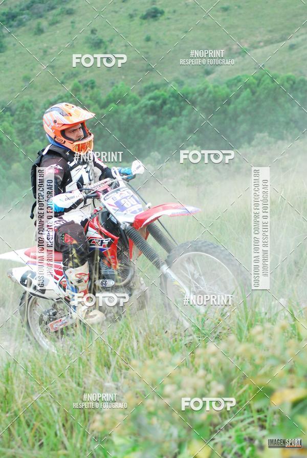 Buy your photos of the event1� Etapa - Copa Cerrado Enduro FIM 2019 on Fotop
