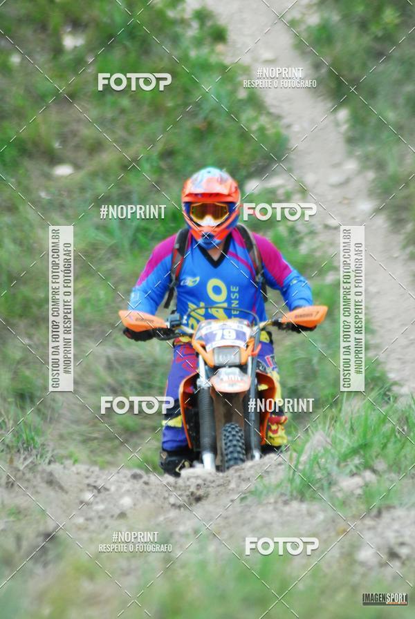Buy your photos of the event1� Etapa - Copa Cerrado Enduro FIM 2019 on Fotop