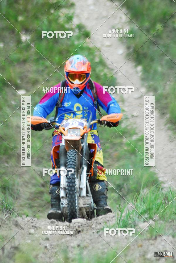 Buy your photos of the event1� Etapa - Copa Cerrado Enduro FIM 2019 on Fotop