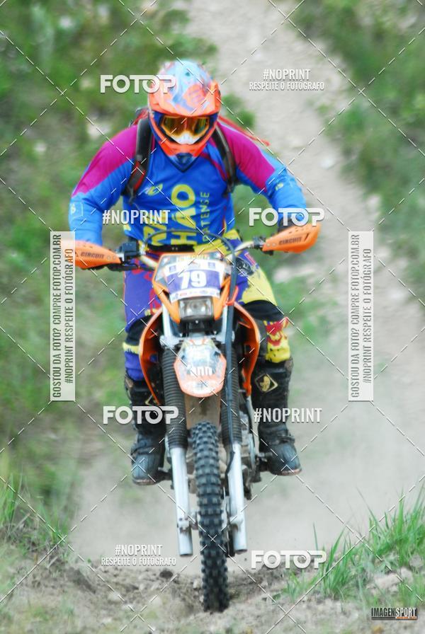 Buy your photos of the event1� Etapa - Copa Cerrado Enduro FIM 2019 on Fotop