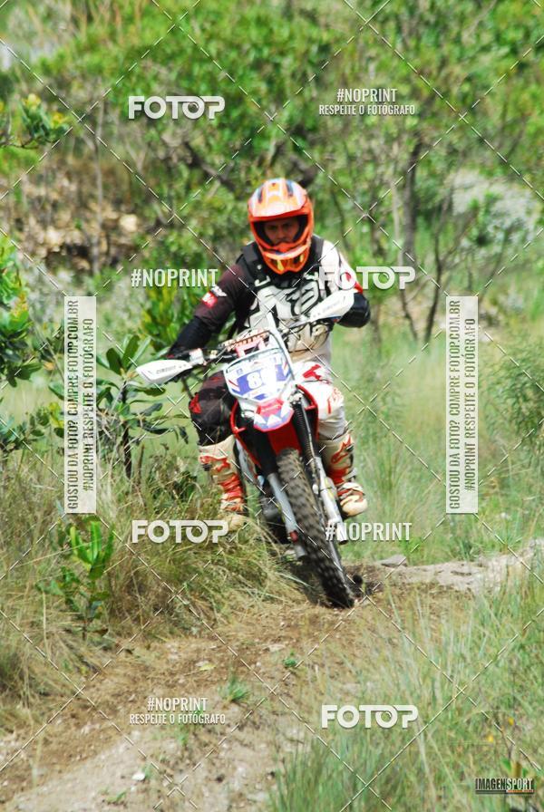 Buy your photos of the event1� Etapa - Copa Cerrado Enduro FIM 2019 on Fotop