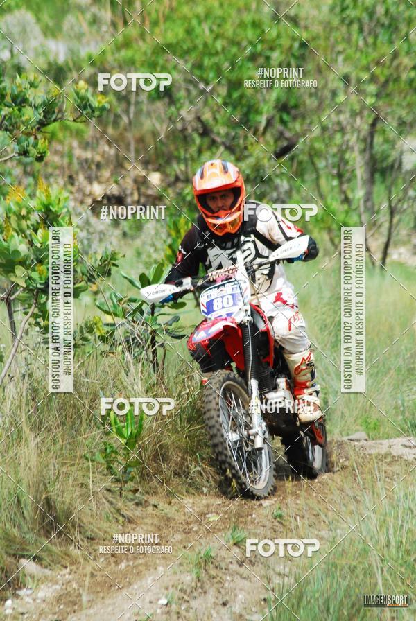 Buy your photos of the event1� Etapa - Copa Cerrado Enduro FIM 2019 on Fotop