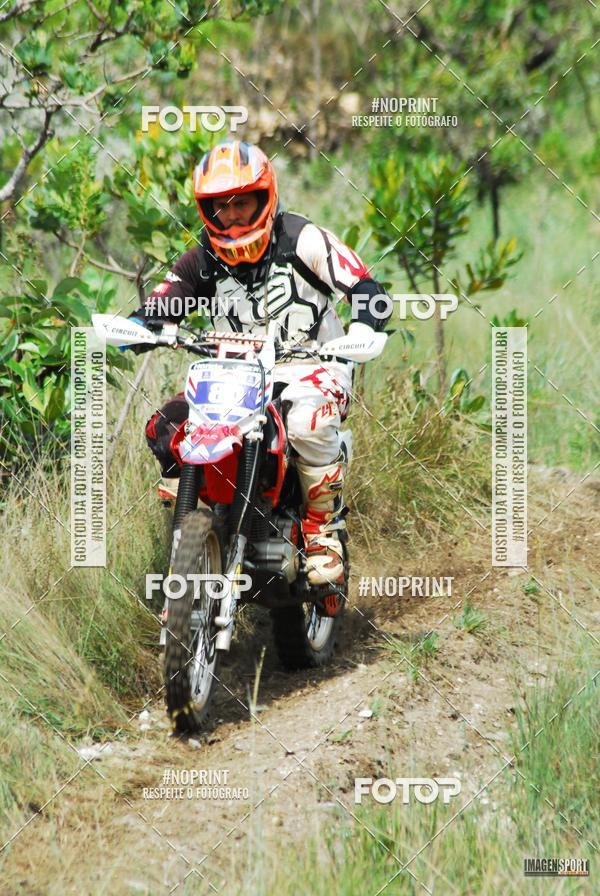 Buy your photos of the event1� Etapa - Copa Cerrado Enduro FIM 2019 on Fotop