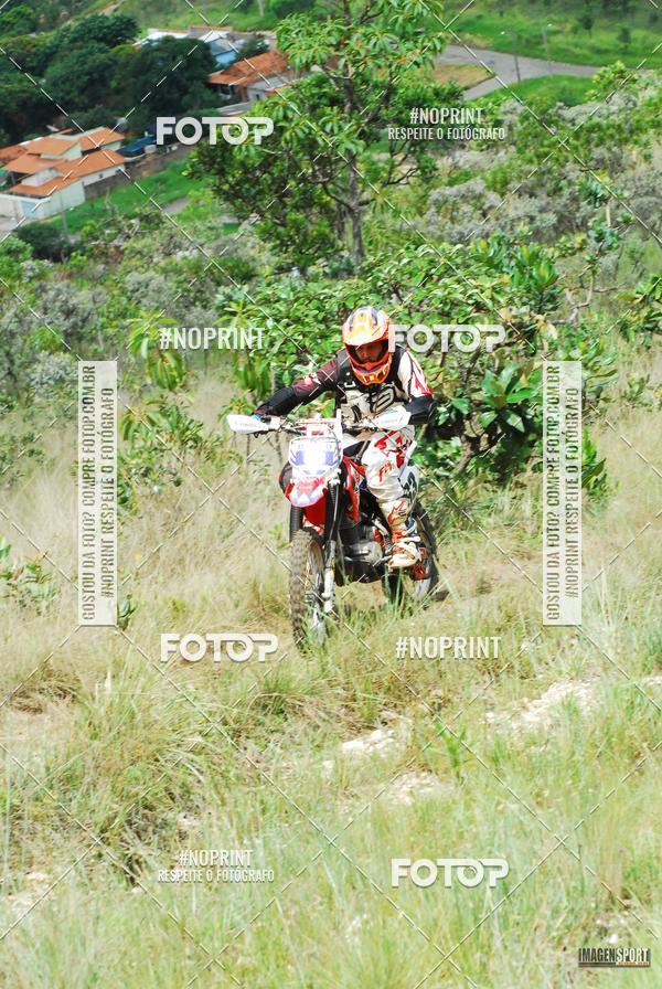 Buy your photos of the event1� Etapa - Copa Cerrado Enduro FIM 2019 on Fotop